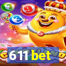 611 bet